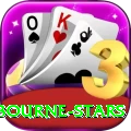 melbourne stars Max v1.8.1