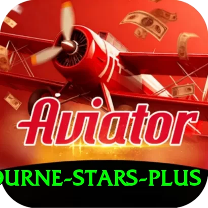 melbourne stars Mobile Deluxe - 2