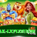 mera peak expedition Games (Casino & Earning) Turbo v2.5.9