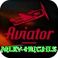merv hughes Pro Edition v2.5.4