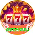 Metawin - Extreme Edition v4.2.2