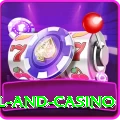 mgm grand hotel and casino Plus Edition v3.4.4