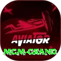 mgm grand Turbo v5.9.4