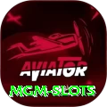 mgm slots VIP Edition v2.0.2