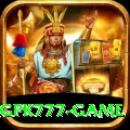 MGPK777 Game Pro v2.9.3