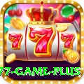 MGPK777 Game Live Casino Master