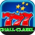 michael clarke Max v1.1.2