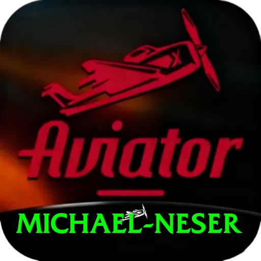 michael neser Pro Edition v3.3.5 - 2