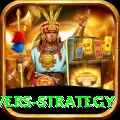 middle overs strategy Plus v3.8.1