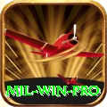 Mil Win Official v1.3.3