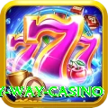 milky way casino Gold v2.4.3