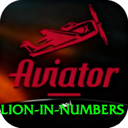 million in numbers Deluxe v2.0.4 - 2