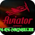 million in numbers Deluxe v2.0.4