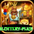 milottery App Royal v3.6.7