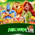 milwin Deluxe Pro vv2.8.1