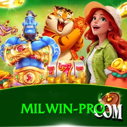 milwin Cash Premium - 2
