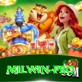 milwin Cash Premium