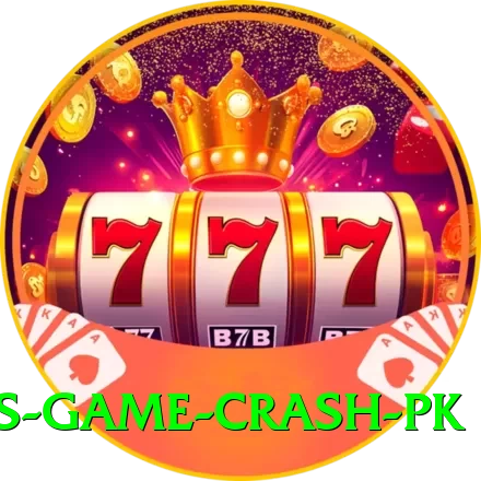 mines game crash pk Turbo Pro v5.4.5 - 2