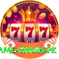 mines game crash pk Turbo Pro v5.4.5