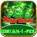 minimum deposit app pakistan 1 pkr Elite v2.3.5
