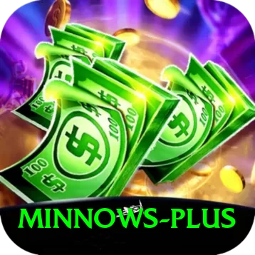 minnows Max Jackpot - 2