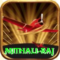 mithali raj Apps (Tools & Injectors) VIP v5.5.0