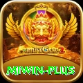 miwin Gold v5.1.7