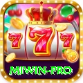 miwin Pro Jackpot