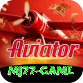 MJ77 Game Games (Casino & Earning) Pro v2.5.4