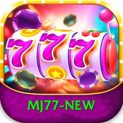 MJ77 Gold - Daily Bonus - 2