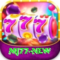 MJ77 Gold - Daily Bonus