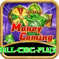 mobile cric - Legend v4.9.9