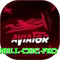 mobile cric VIP Jackpot