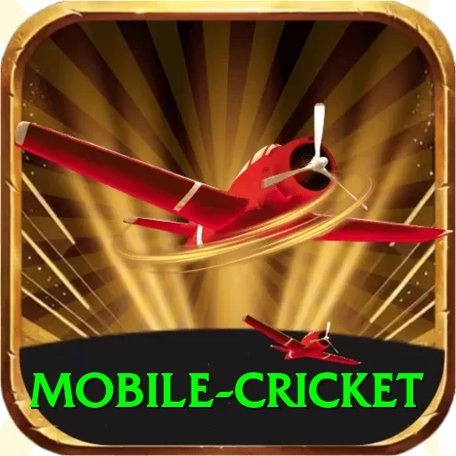 mobile cricket Max Pro v5.7.4 - 2