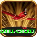 mobile cricket Max Pro v5.7.4
