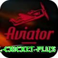 mobile cricket - Real Money Mega