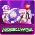 mobilewins Premium Plus vv3.1.7