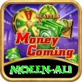 moeen ali Plus Pro v4.5.1