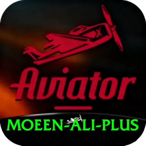 moeen ali Super Latest v1.6.1 - 2