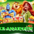 mohinder amarnath Games (Casino & Earning) Max v1.8.8