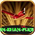 mohsin khan Ultimate v2.3.9