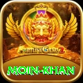 moin khan Pro Max v2.6.2