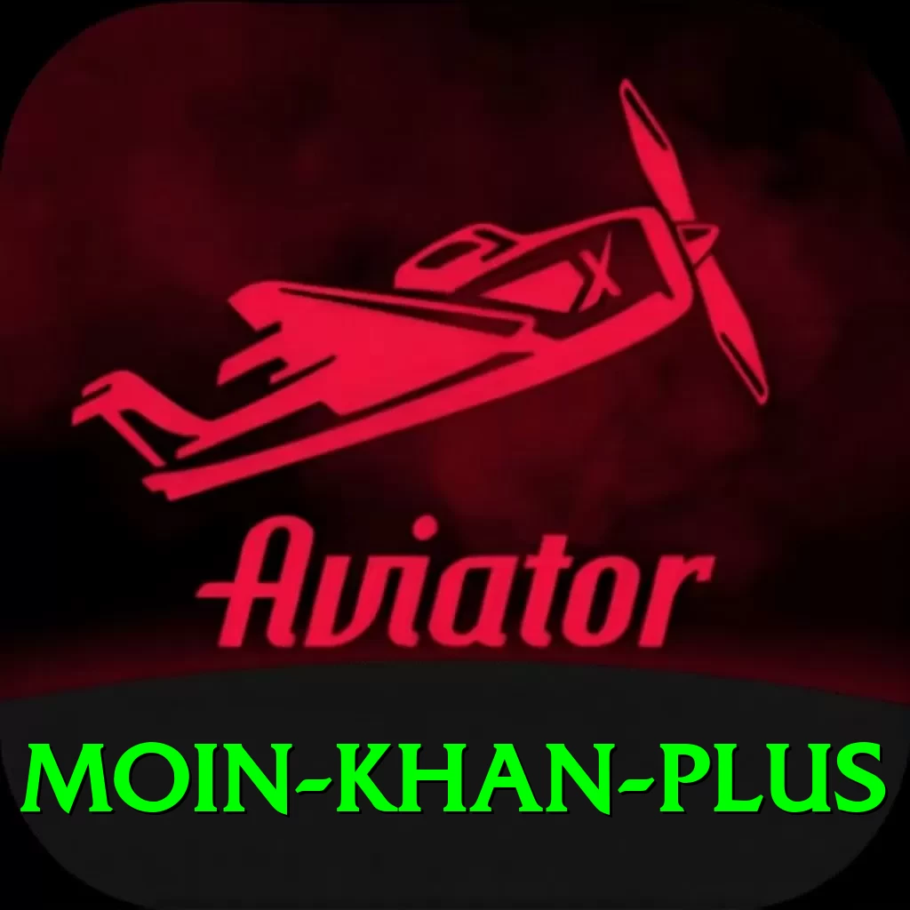 moin khan Casino Premium v3.3.5 - 2