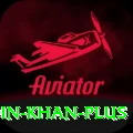 moin khan Casino Premium v3.3.5