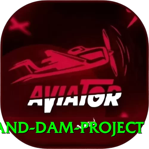 momand dam project Gold Edition v3.5.6 - 2