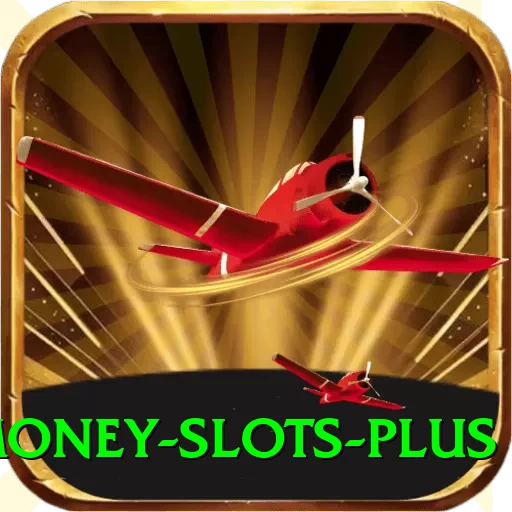 money slots Champion v3.0.9 - 2