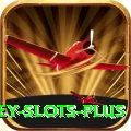 money slots Champion v3.0.9
