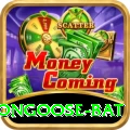 mongoose bat Plus v1.8.6
