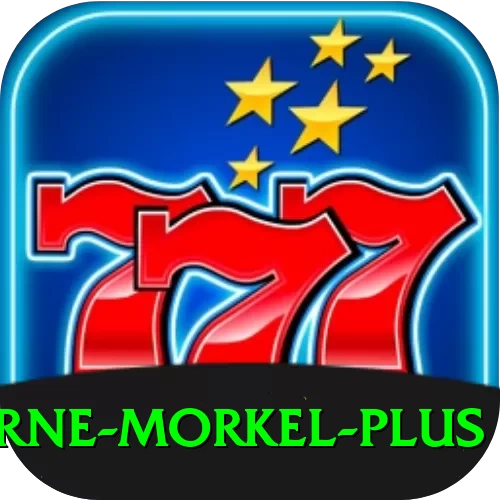 morne morkel Pakistan Champion v3.1.1 - 2