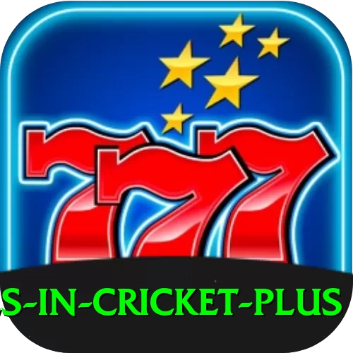 most centuries in cricket Gaming Extreme v1.2.2 - 2